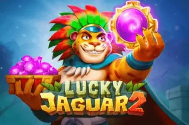8 bet login