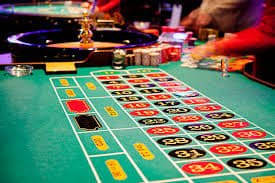 8 bet login