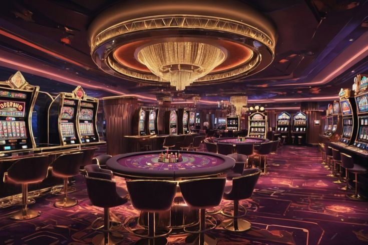 8 bet login