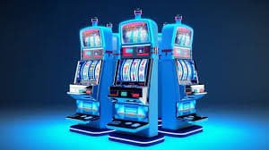8 bet login