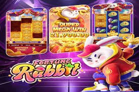 8 bet login