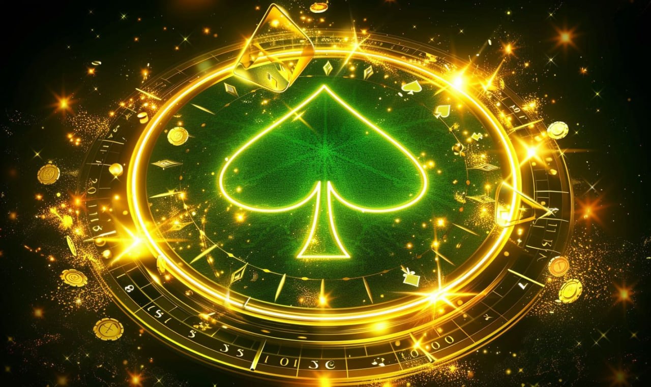 8 bet login