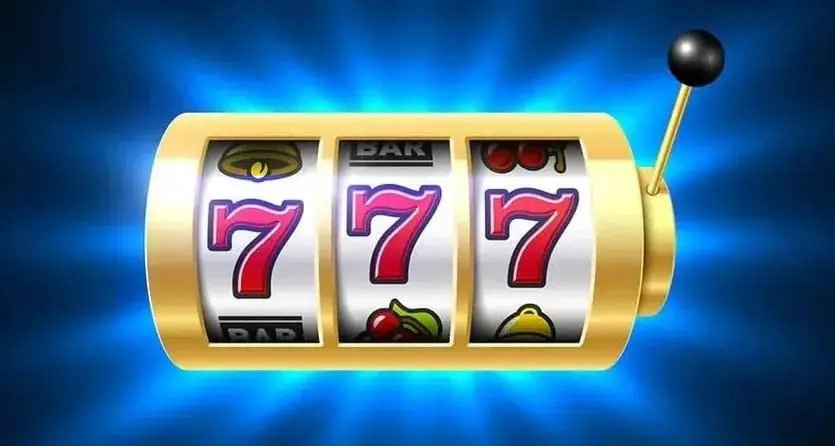 8 bet login