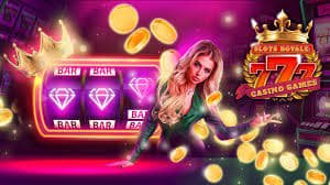 8 bet login