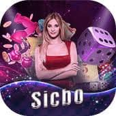 8 bet login