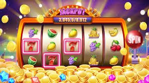 8 bet login