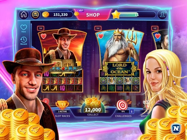 8 bet login