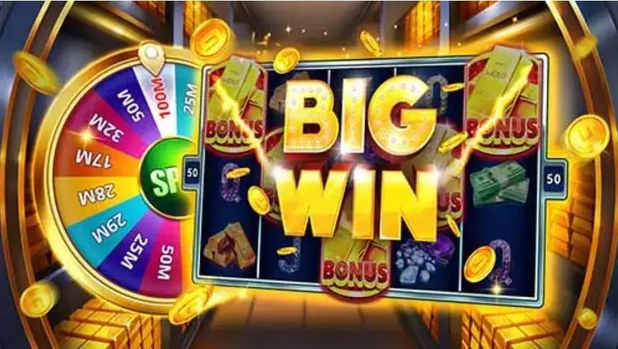 8 bet login