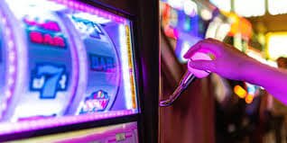 8 bet login