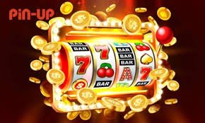8 bet login