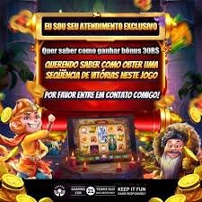 8 bet login