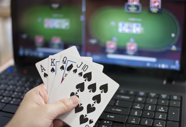 8 bet login