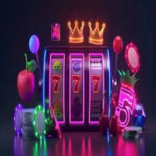 8 bet login