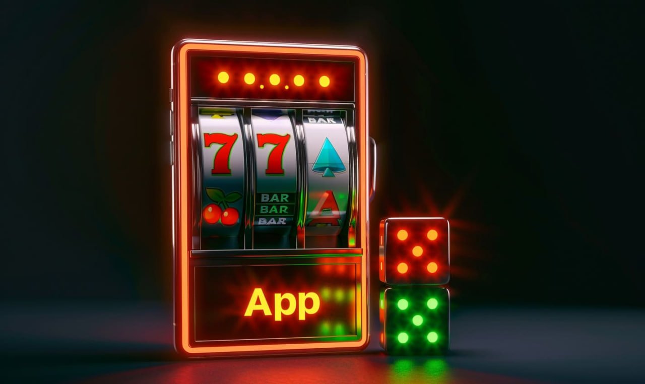 8 bet login