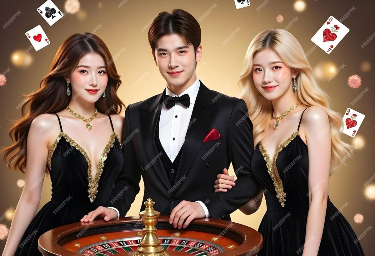 8 bet login