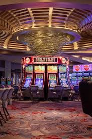 8 bet login