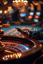 8 bet login