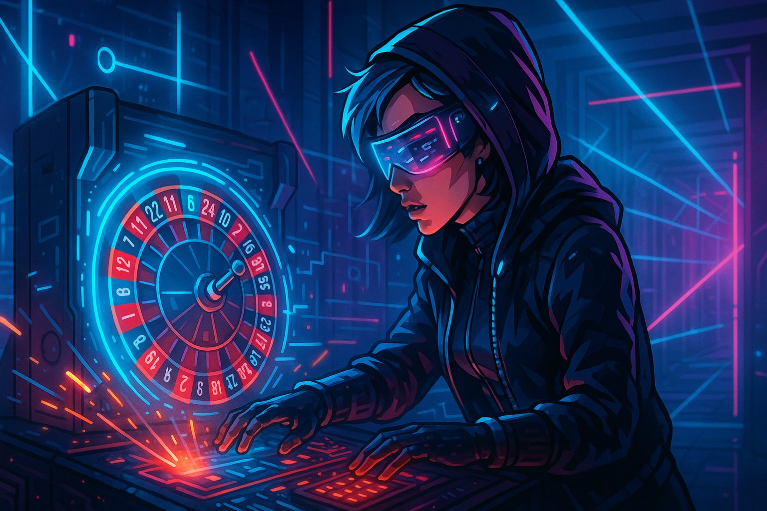 8 bet login