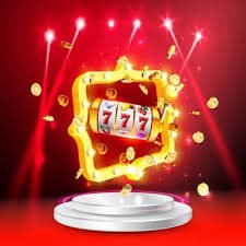 8 bet login