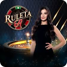 8 bet login