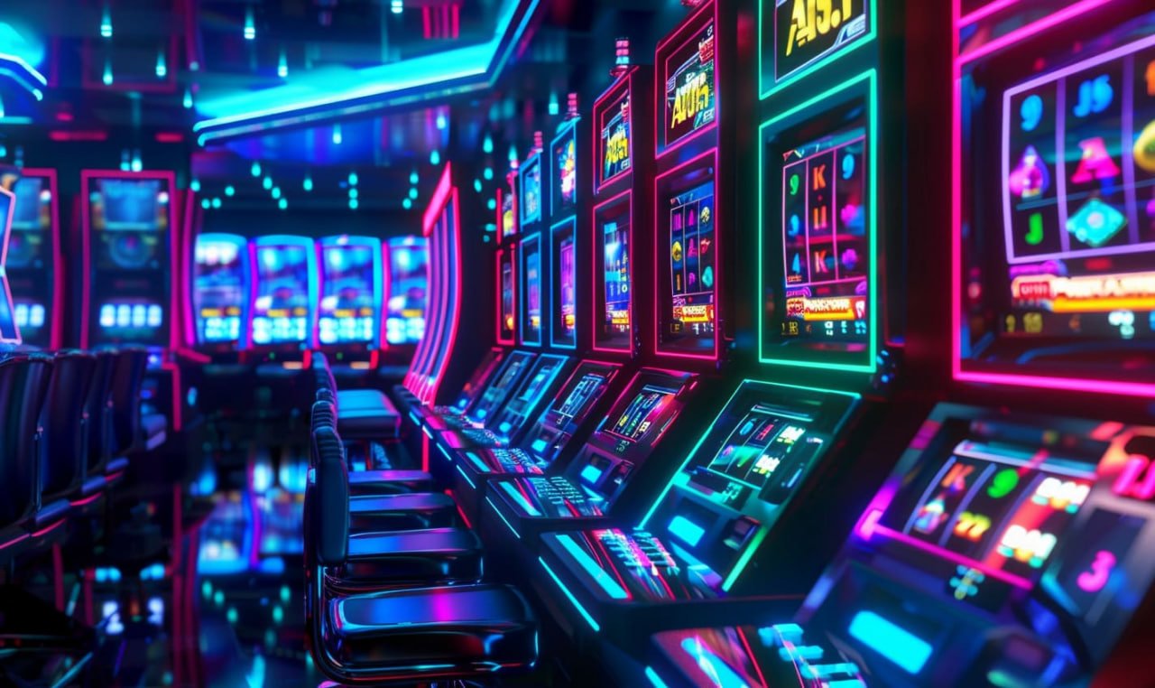 8 bet login