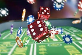 8 bet login